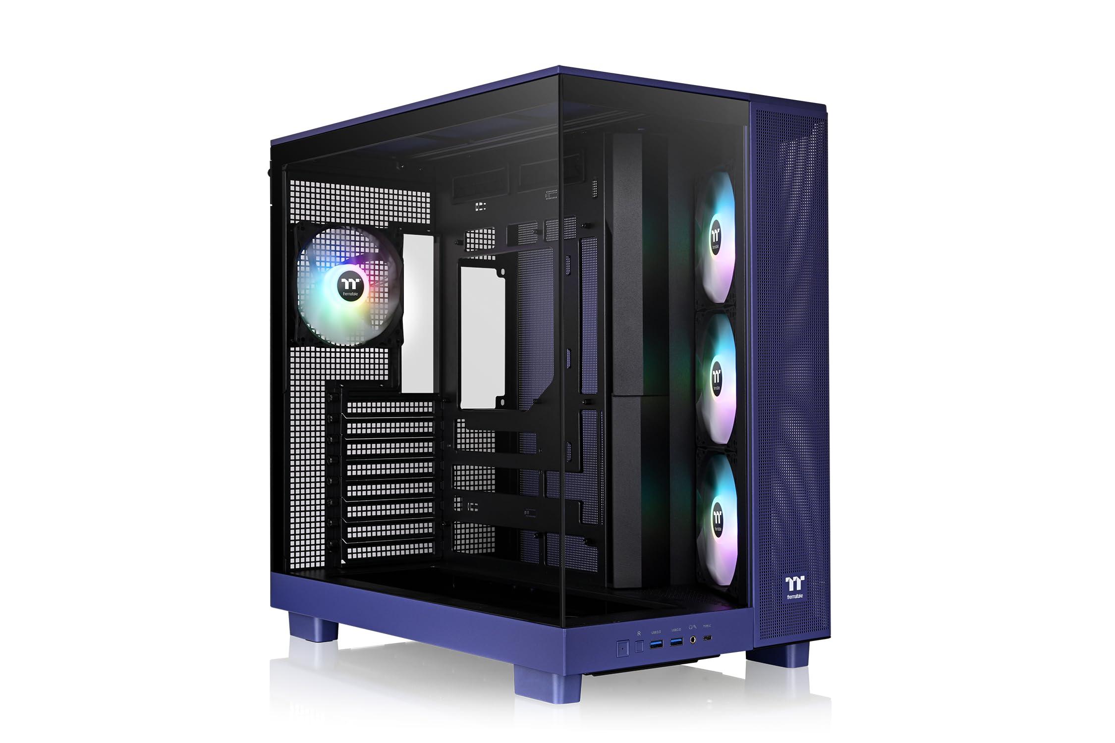 thermaltake-view-380-xl-tg-argb-custodia-da-gioco-future-dusk