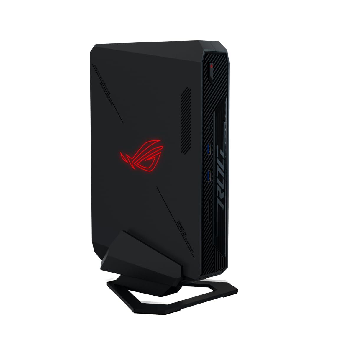asus-rog-nuc-14-mini-pc-intel-core-ultra-7-155h-ram-da-16-gb-ddr5-5600-ssd-da-512-gb-scheda-grafica-nvidia-geforce-rtx-4060-sistema-operativo-windows-11-home-nero