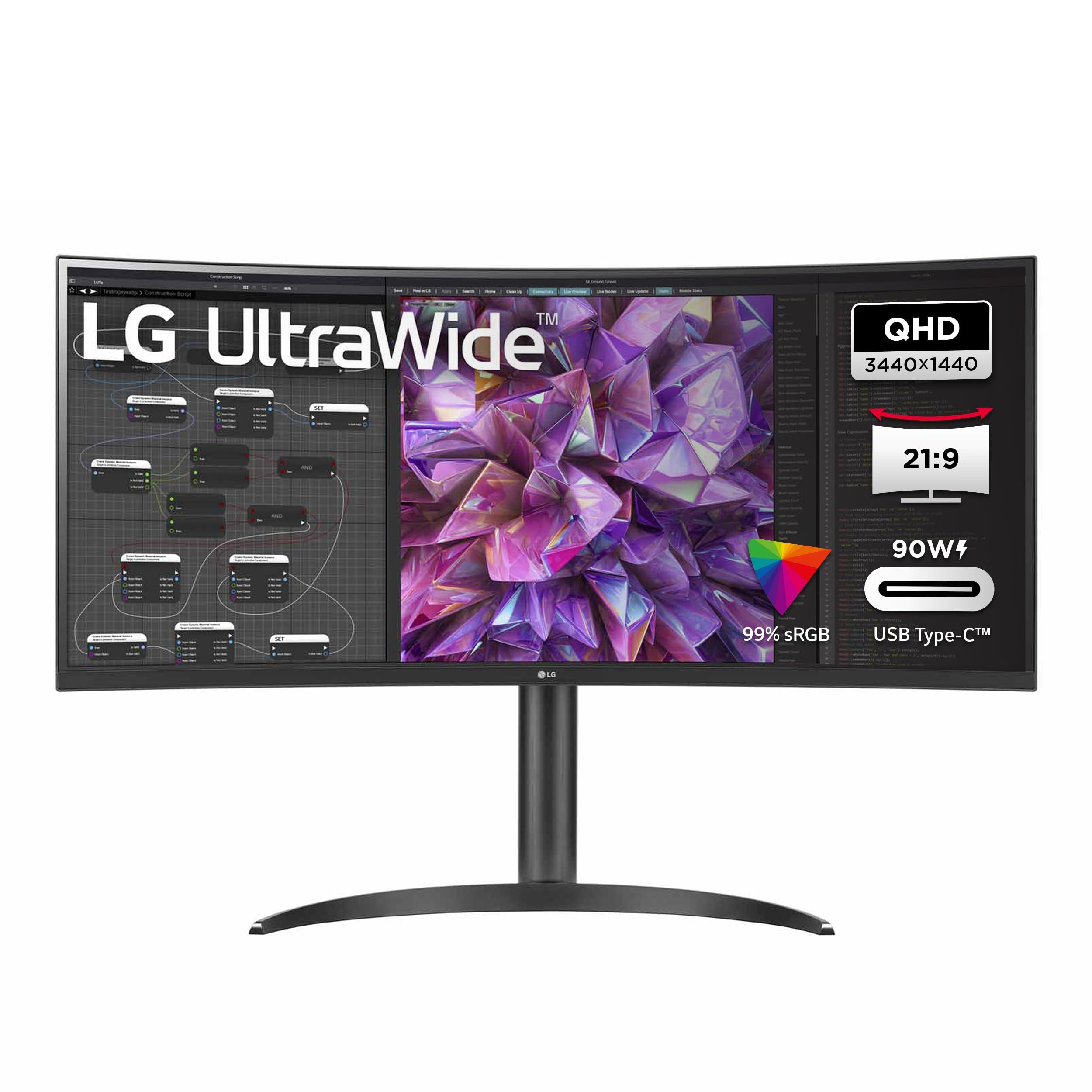 lg-34wq75x-b-monitor-pc-86-4-cm-34-3440-x-1440-pixel-quad-hd-led-nero-lg-34wq75x-b-aeu-curved-monitor-hdr1