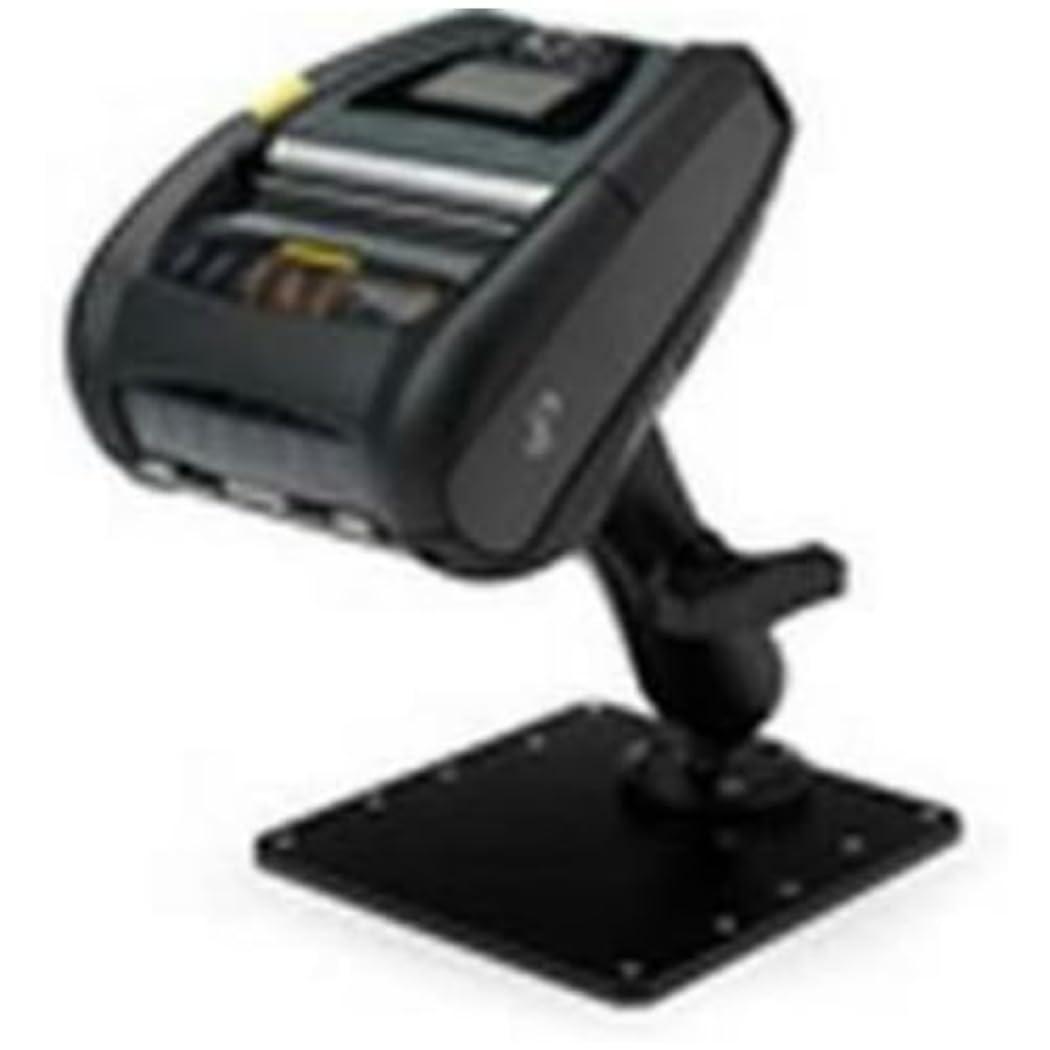 zebra-p1050667-032-accessorio-pda-gps-cellulare-nero