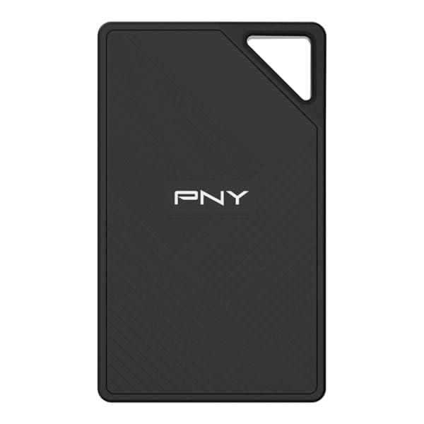 pny-ssd-ext-2tb-usb-type-c-negro