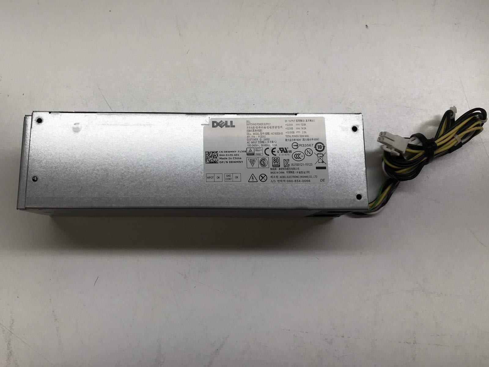 180w-power-supply-warranty-12m