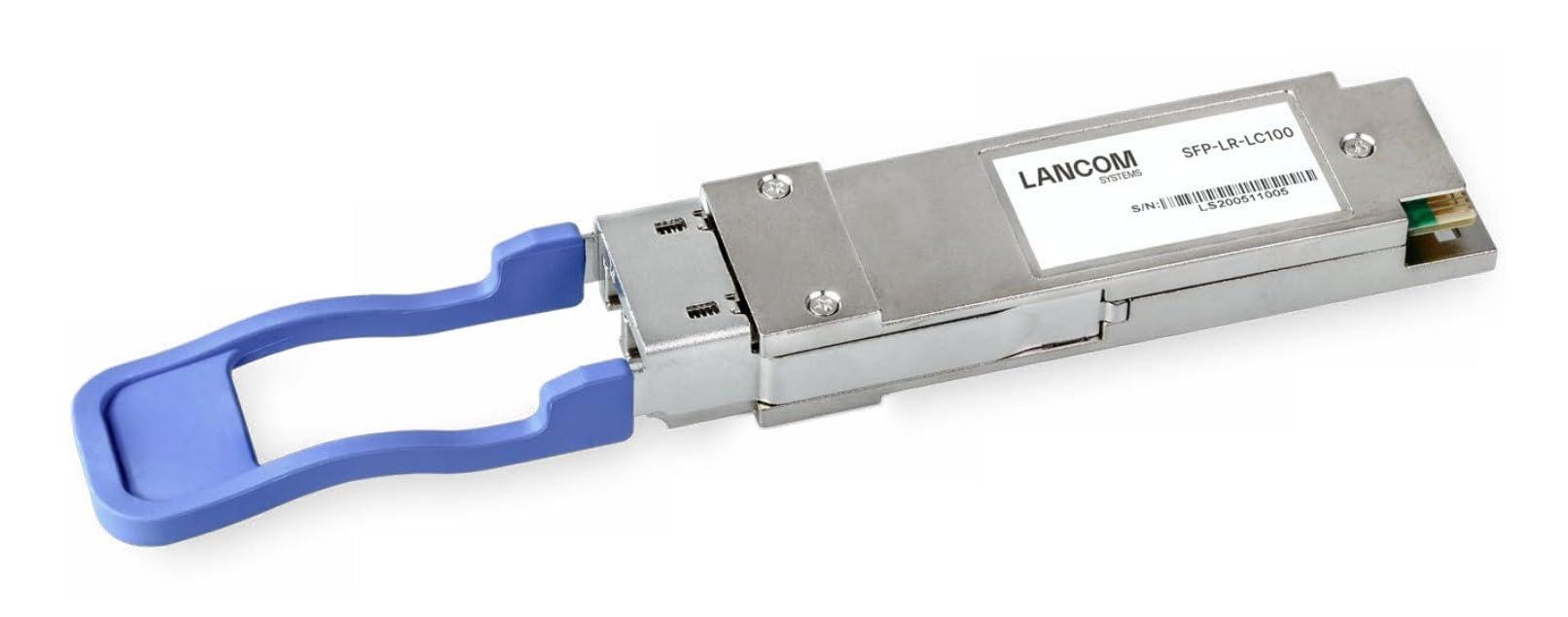 lancom-sfp-lr-lc100-60205