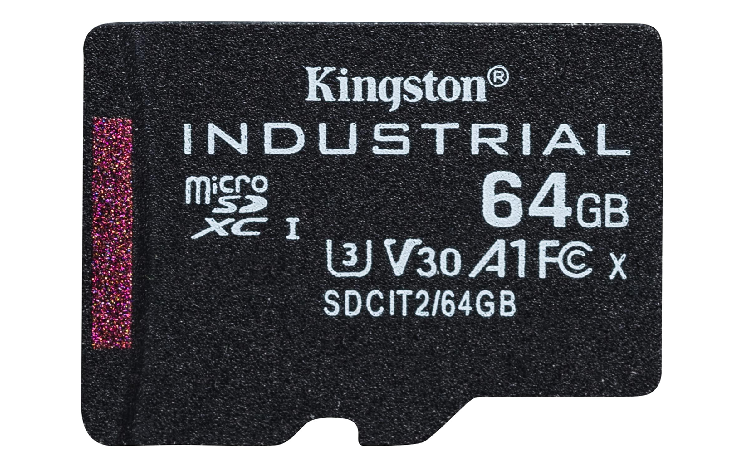 kingston-industrial-microsd-64gb-microsdhc-industrial-c10-a1-pslc-scheda-singola-senza-adattatorer-sdcit2-64gbsp