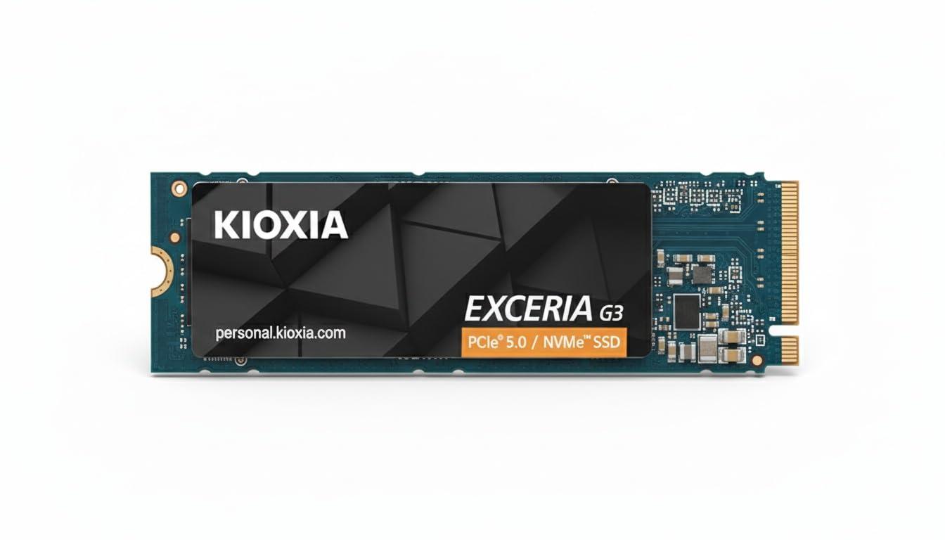 kioxia-exceria-g3-2tb-m-2-2280-pcie-5-0-lvc10z002tg
