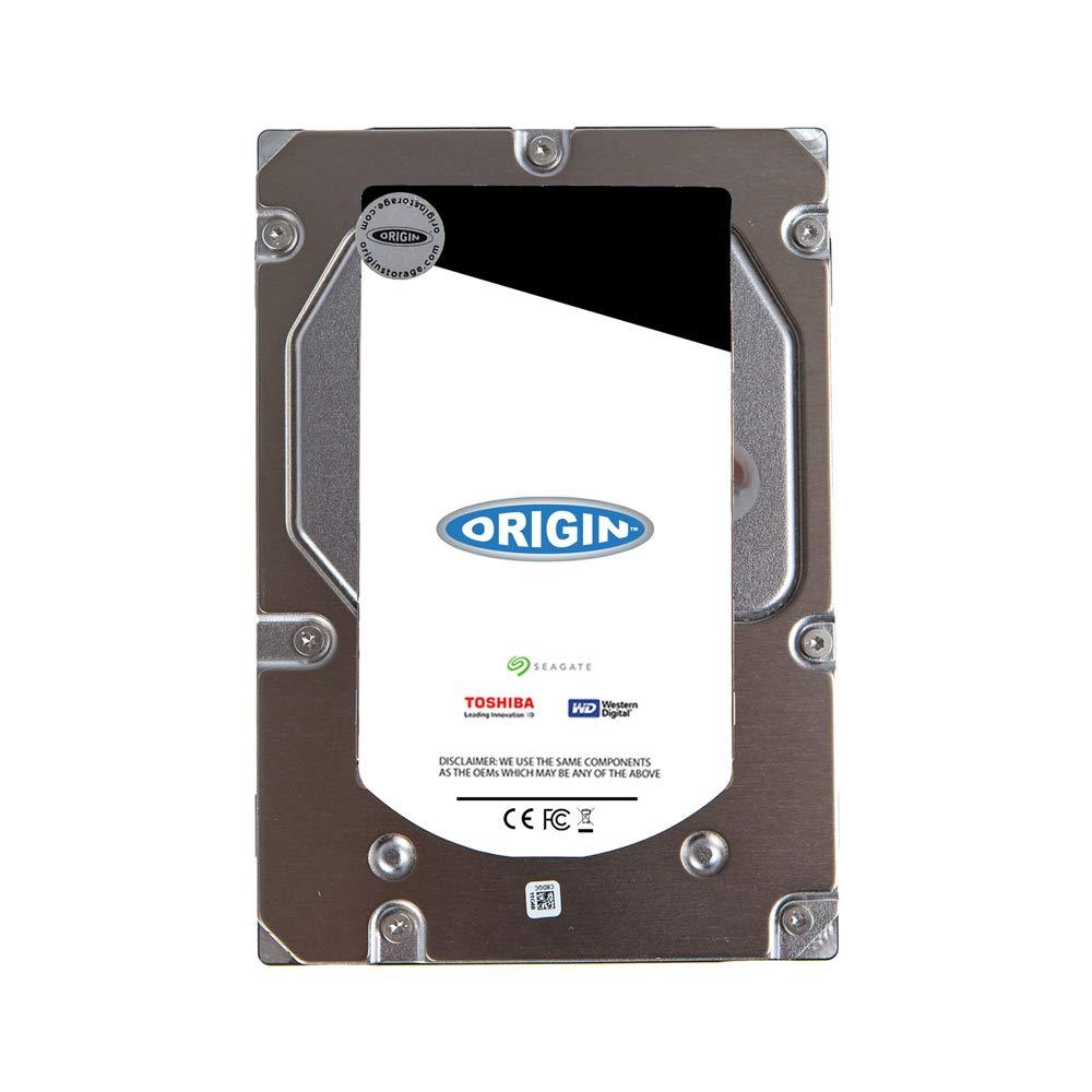 origin-storage-4tb-3-5-nl-sas