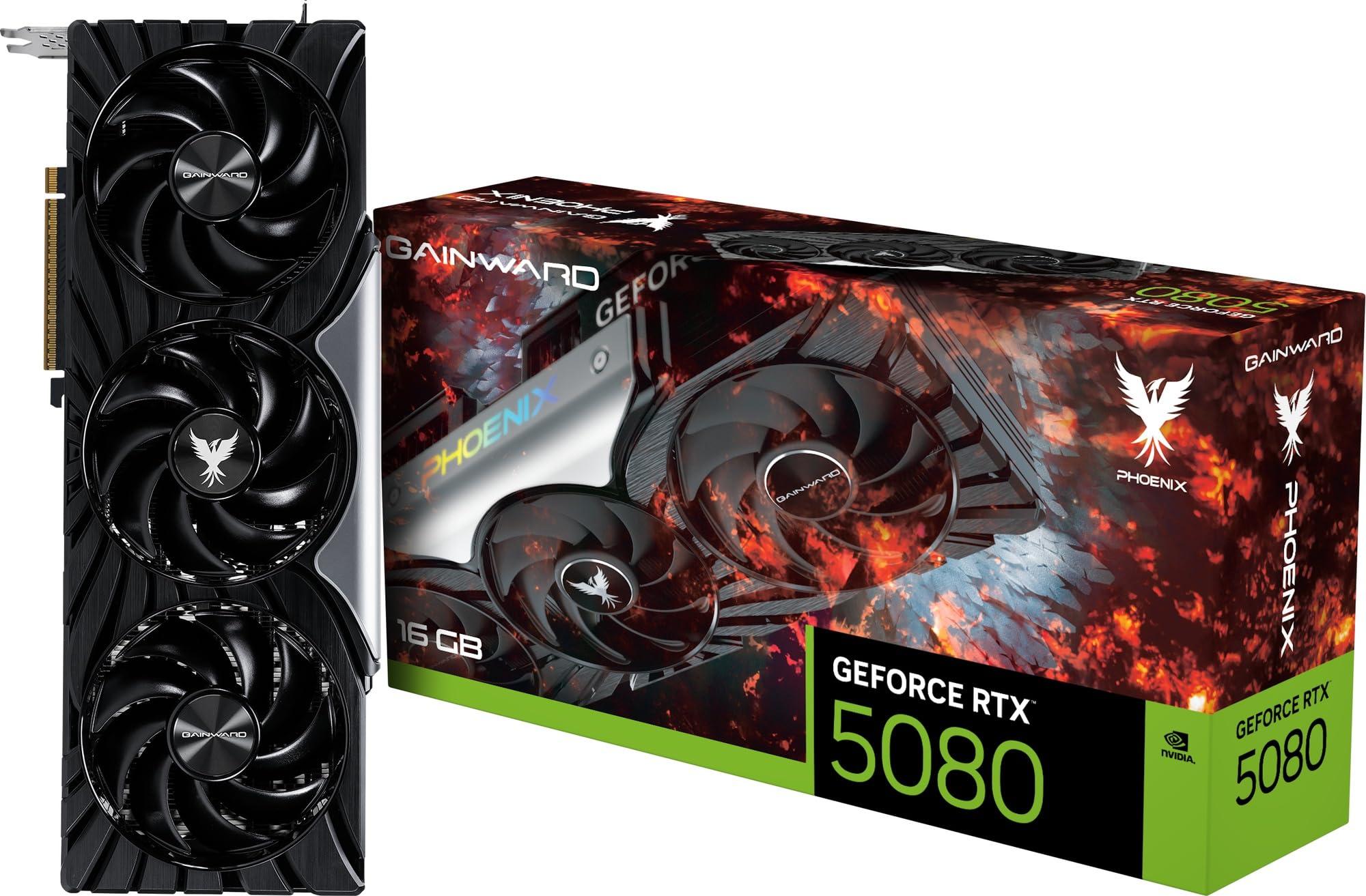 gainward-geforce-rtx-5080-phoenix-nvidia-16-gb-gddr7