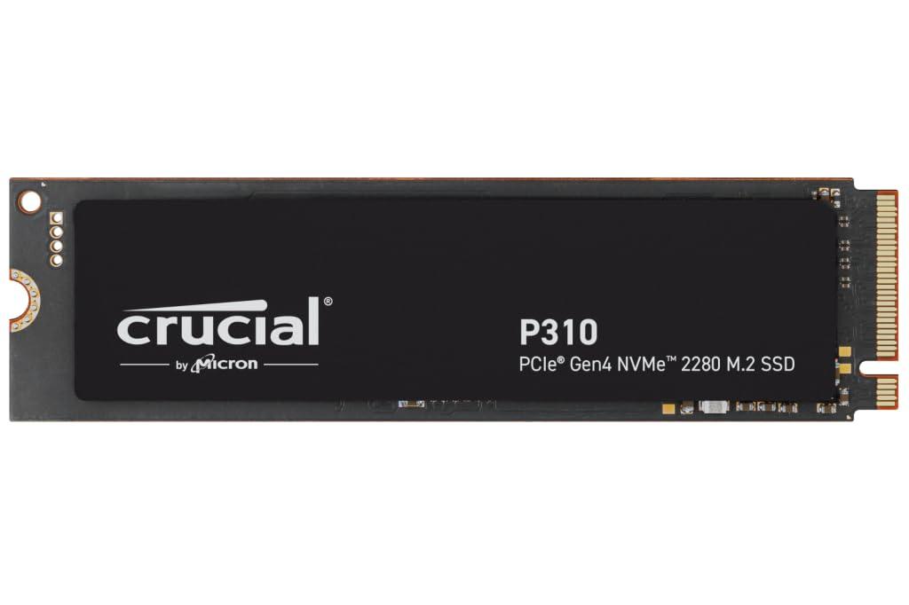 hard-disk-crucial-p310-1-tb-ssd