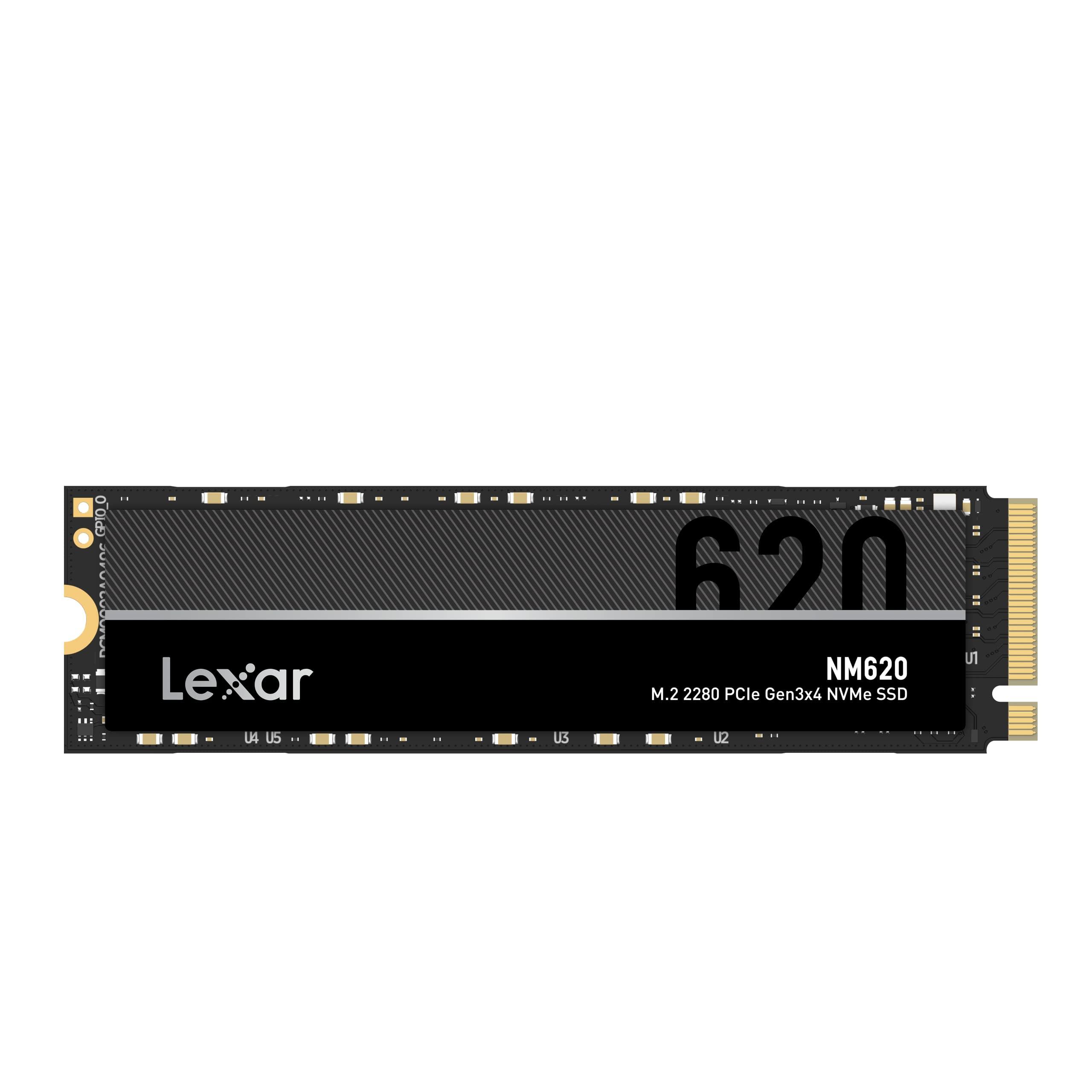 unit-a-stato-solido-interna-lexar-nm620-2-tb-nvme-lnm620x002trnnng
