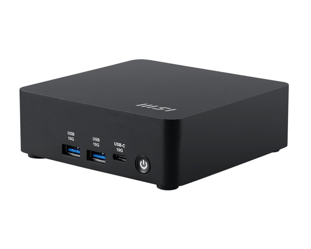 msi-cubi-nuc-ai-1umg-i5-125h-bb-cubo-nero-bga-2049-1-2-ghz-cubi-nuc-ai-1umg-i5-125h-bb