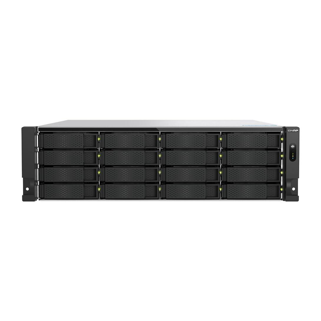 qnap-ts-h1677axu-rp-r7-32g-16-bay-3-5