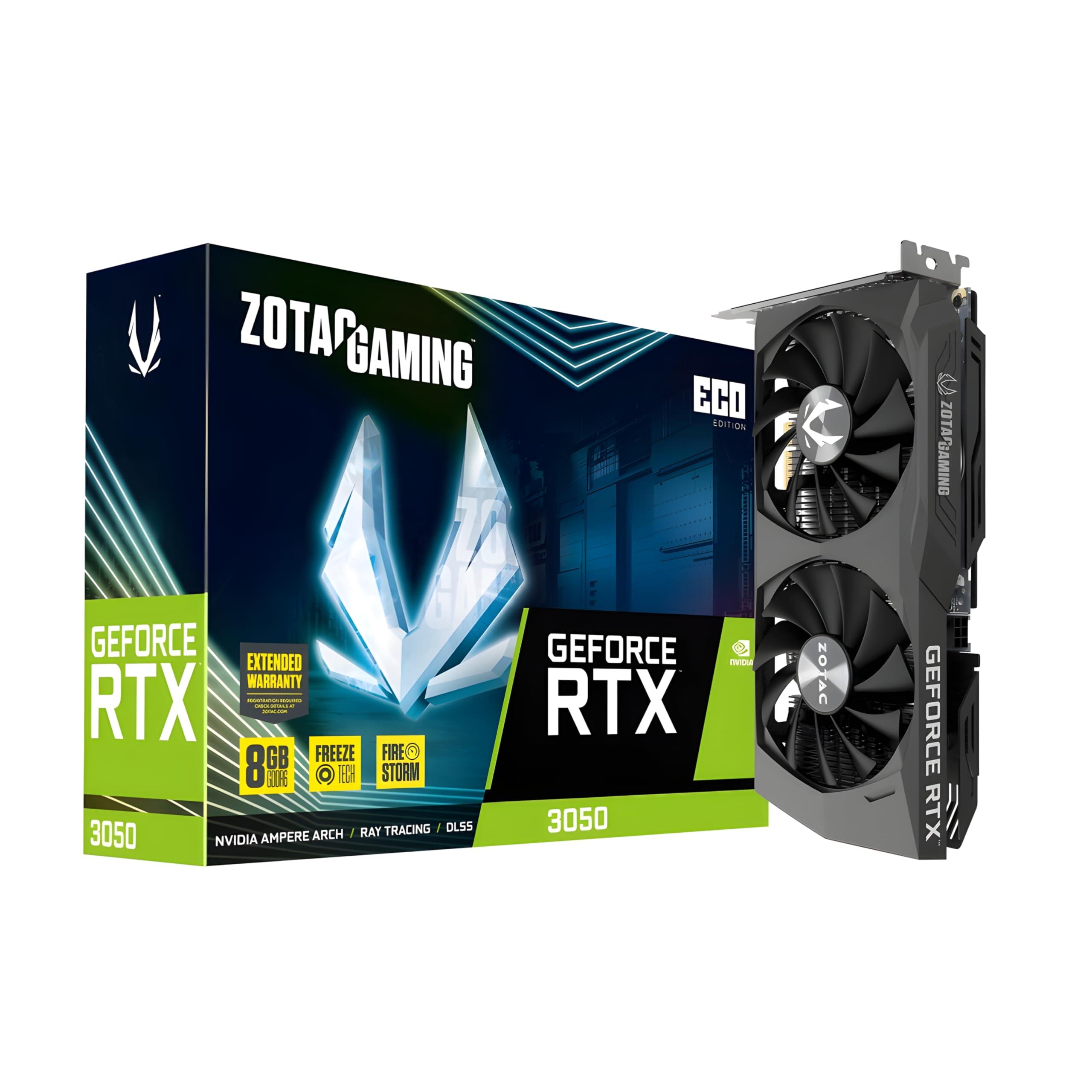 zotac-gaming-geforce-rtx-3050-eco-8go-zt-a30500k-10m