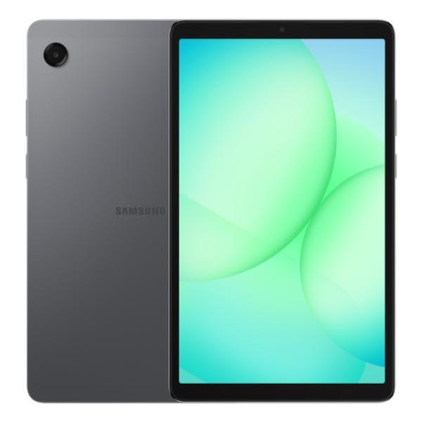 tablet-samsung-sm-x130nzaeeub-8-7-8-gb-ram-128-gb-grigio