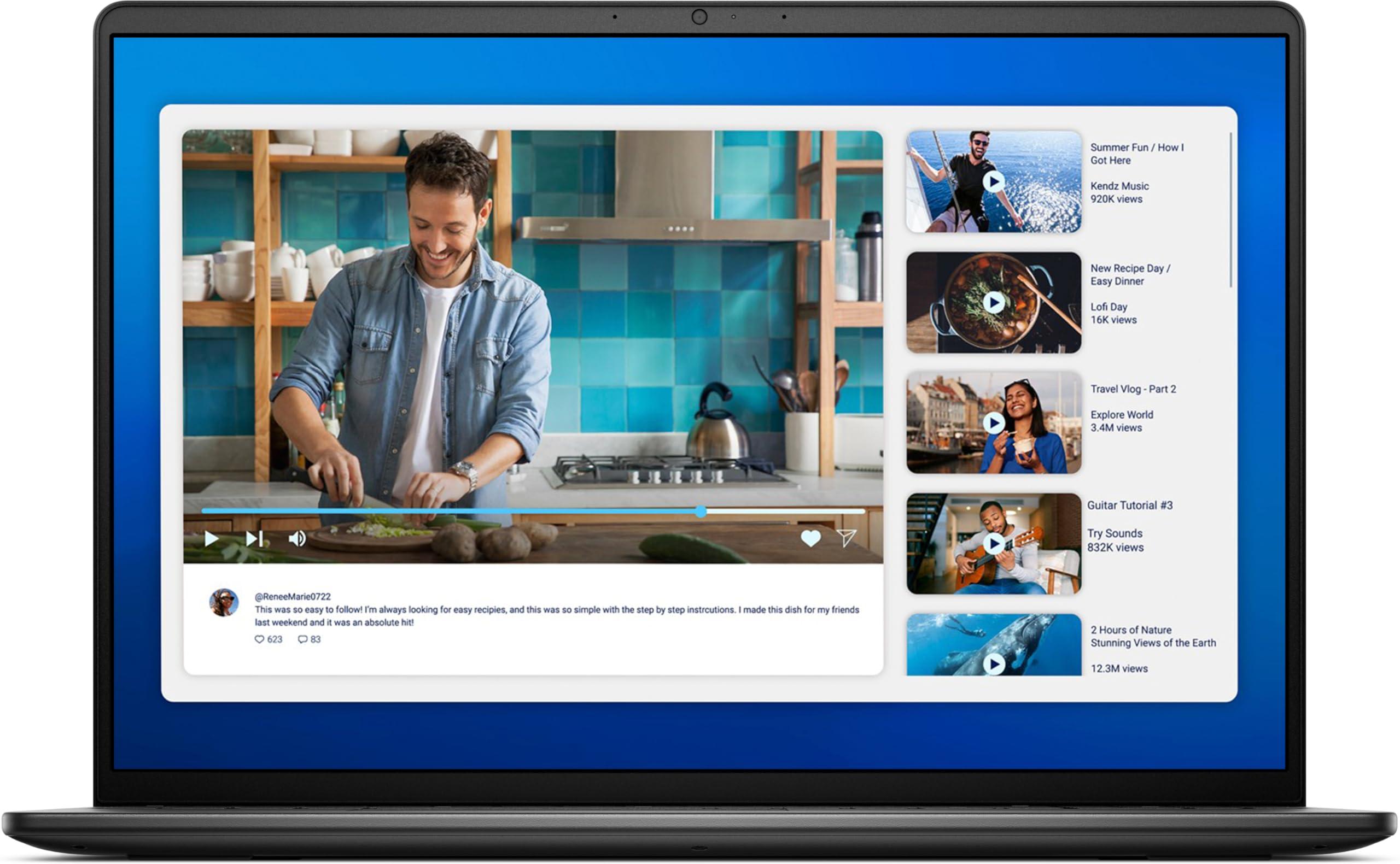 dell-16-dc16250-40-6-cm-16-fhd-core-ultra-7-150u-16-gb-ram-1-tb-ssd-win11-pro