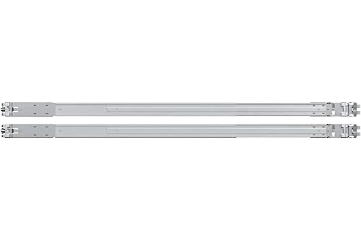 synology-rack-rail-kit-for-synology-rs820-sa3200-sa3400-rackstation-rs1221-rs2421-rs3621-rs4021-rs820