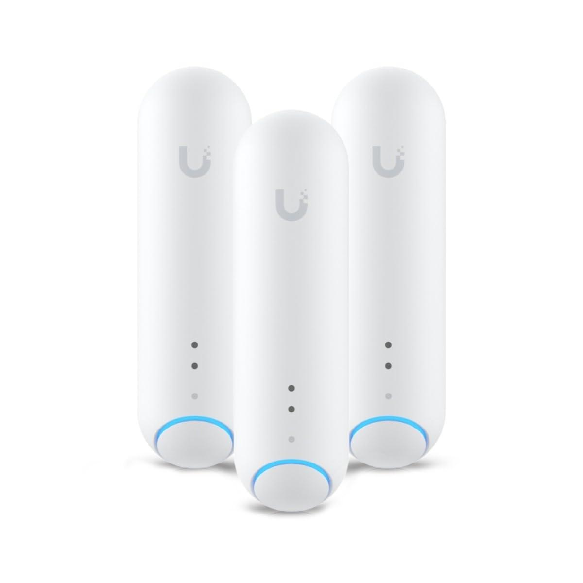 ubiquiti-up-sense-3