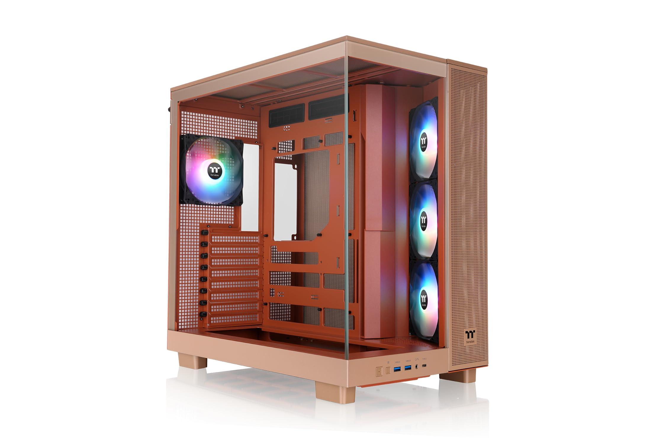 thermaltake-view-380-xl-tg-argb-mid-tower-chassis-gravel-sand
