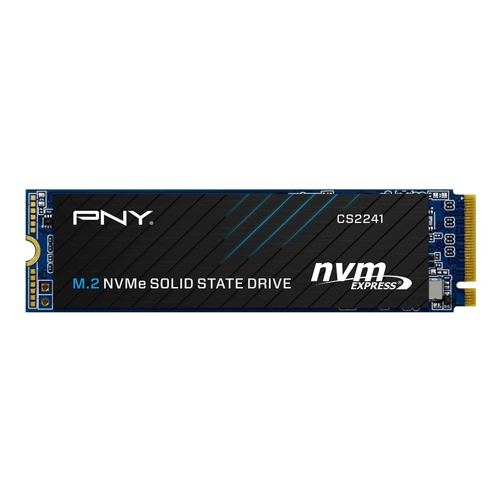 pny-cs2241-unita-a-stato-solido-interna-ssd-m-2-nvme-gen4-x4-500-gb-m280cs2241-500-rb