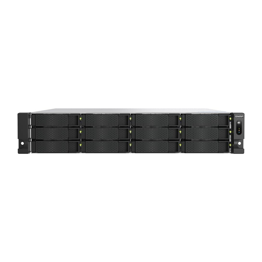 qnap-ts-h1277axu-rp-nas-rack-2-u-ethernet-lan-noir-e-2136