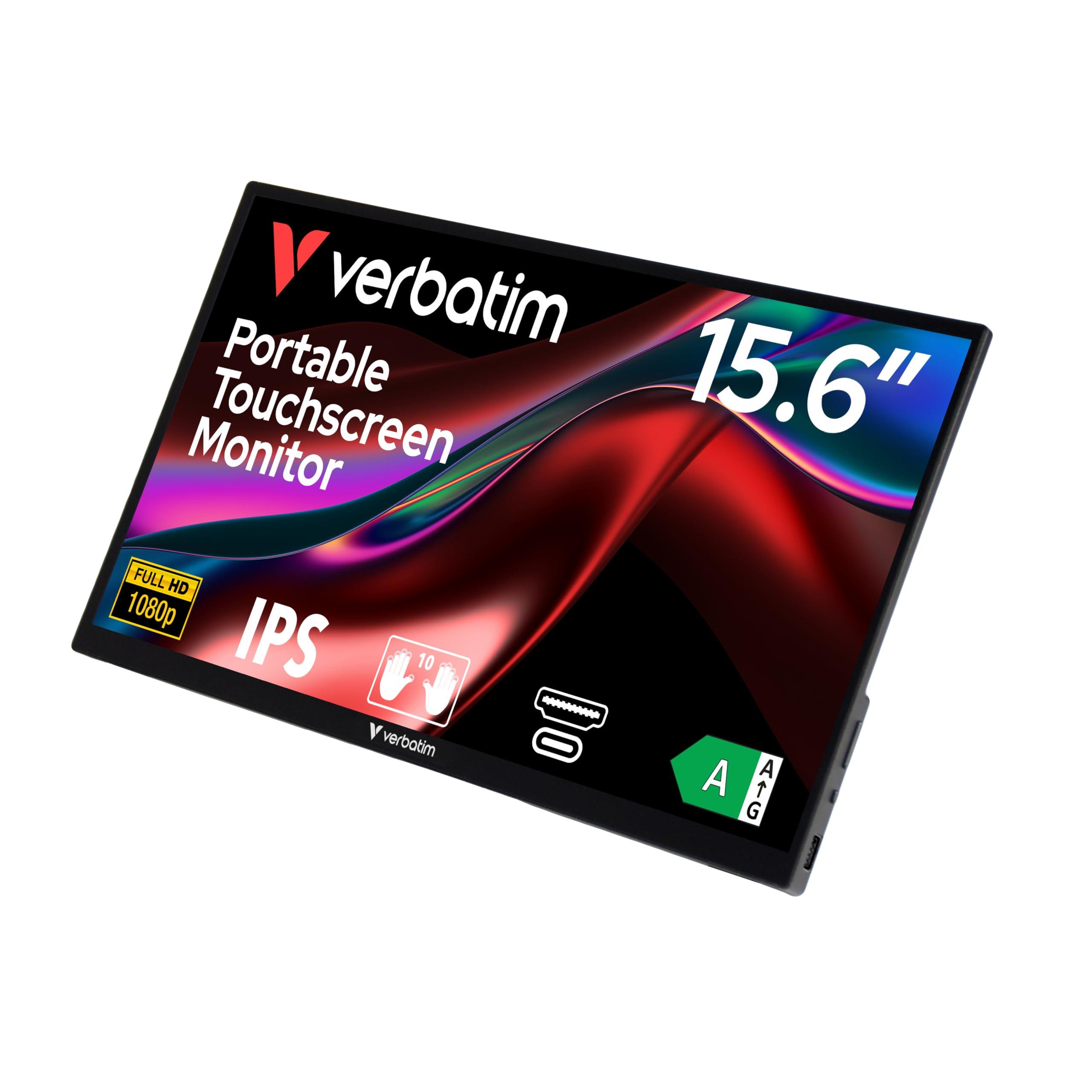 verbatim-pmt-15-portable-touchscreen