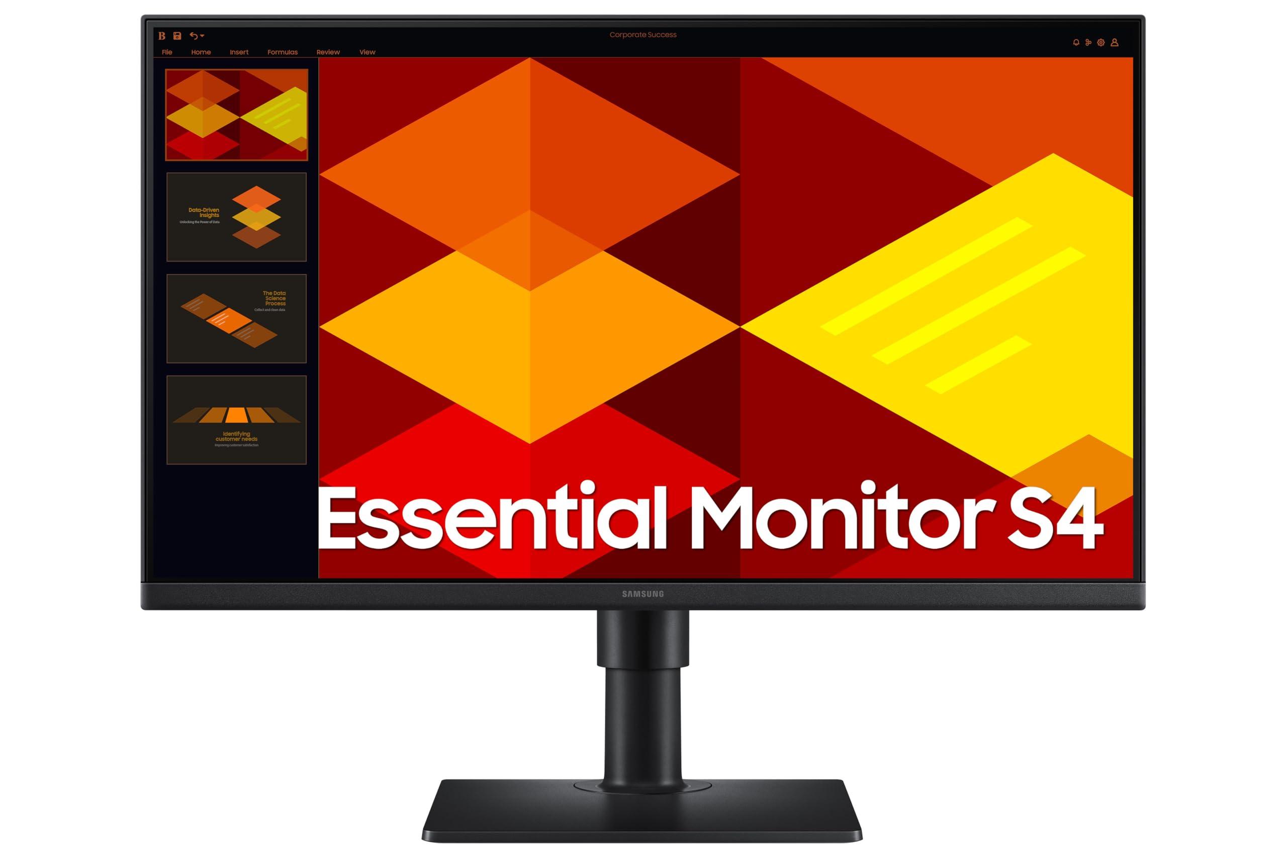 samsung-s40gd-monitor-pc-61-cm-24-1920-x-1080-pixel-full-hd-lcd-nero-s24d402g-computer-monitor-61-cm-24-1920-x-1080-pixels-full-hd-lcd-black-warranty-12m