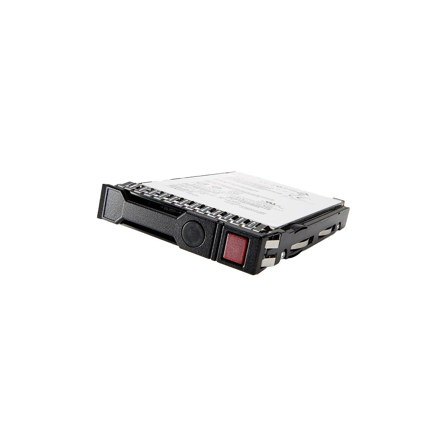 hewlett-packard-enterprise-hpe-ssd-read-intensive-240gb-hot-swap-2-5-sff-6-4-cm-sff-sata-6gb-s-multi-vendor-mit-hp-smartdrive-tr-ger-p18420-b21