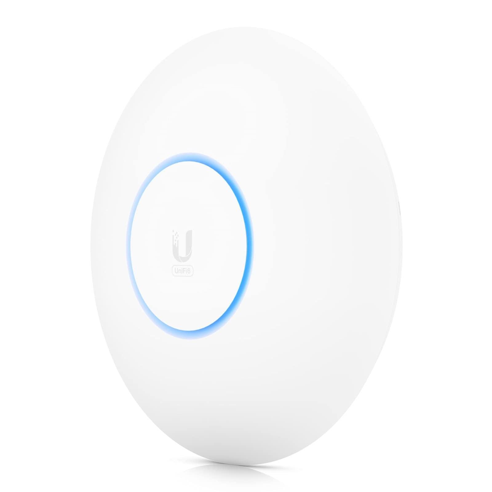 ubiquiti-u6-lr