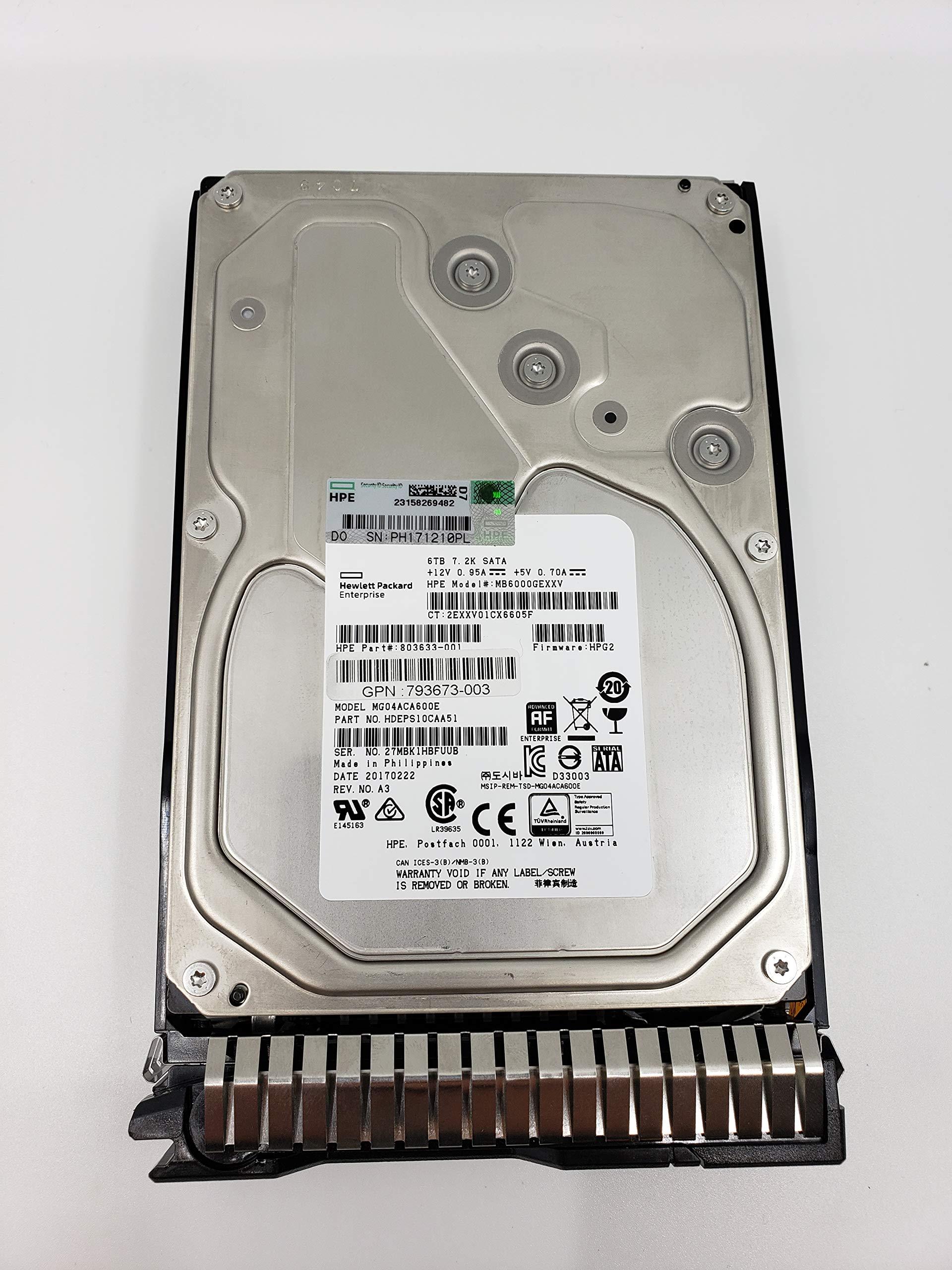 hpe-midline-helium-hard-drive-8-tb-hot-swap-3-5-lff-sata-6gb-s-7200-rpm-with-hp-smartdrive-carrier