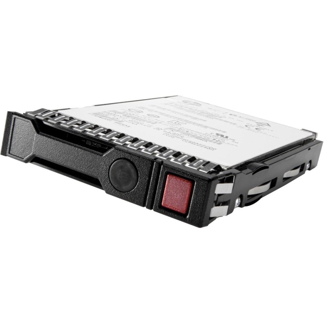 hewlett-packard-enterprise-hpe-midline-festplatte-8tb-hot-swap-3-5-lff-8-9-cm-lff-sata-6gb-s-7200-u-min-mit-hp-smartdrive-tr-ger-861594-b21