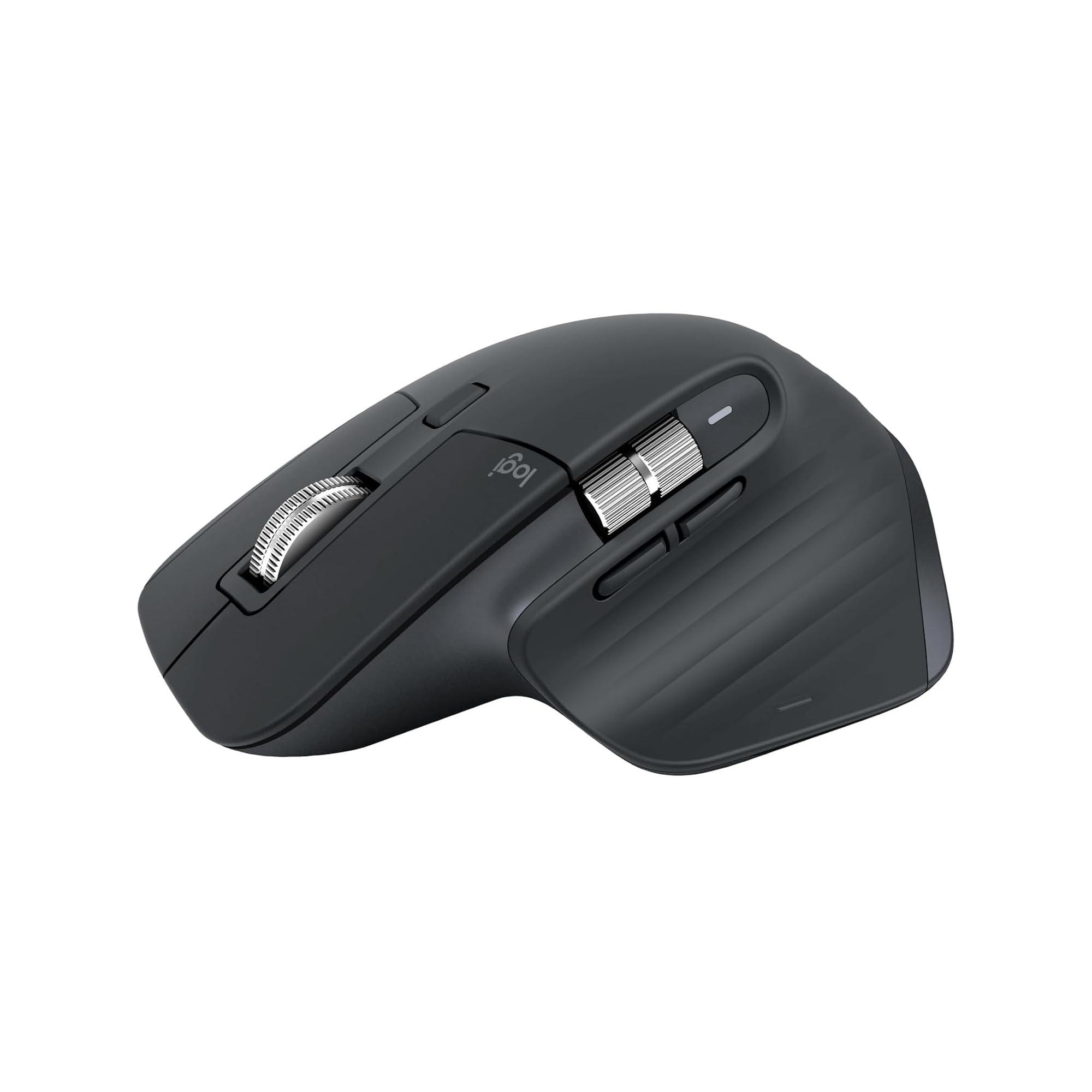 logitech-mx-master-3s-vecchia-versione