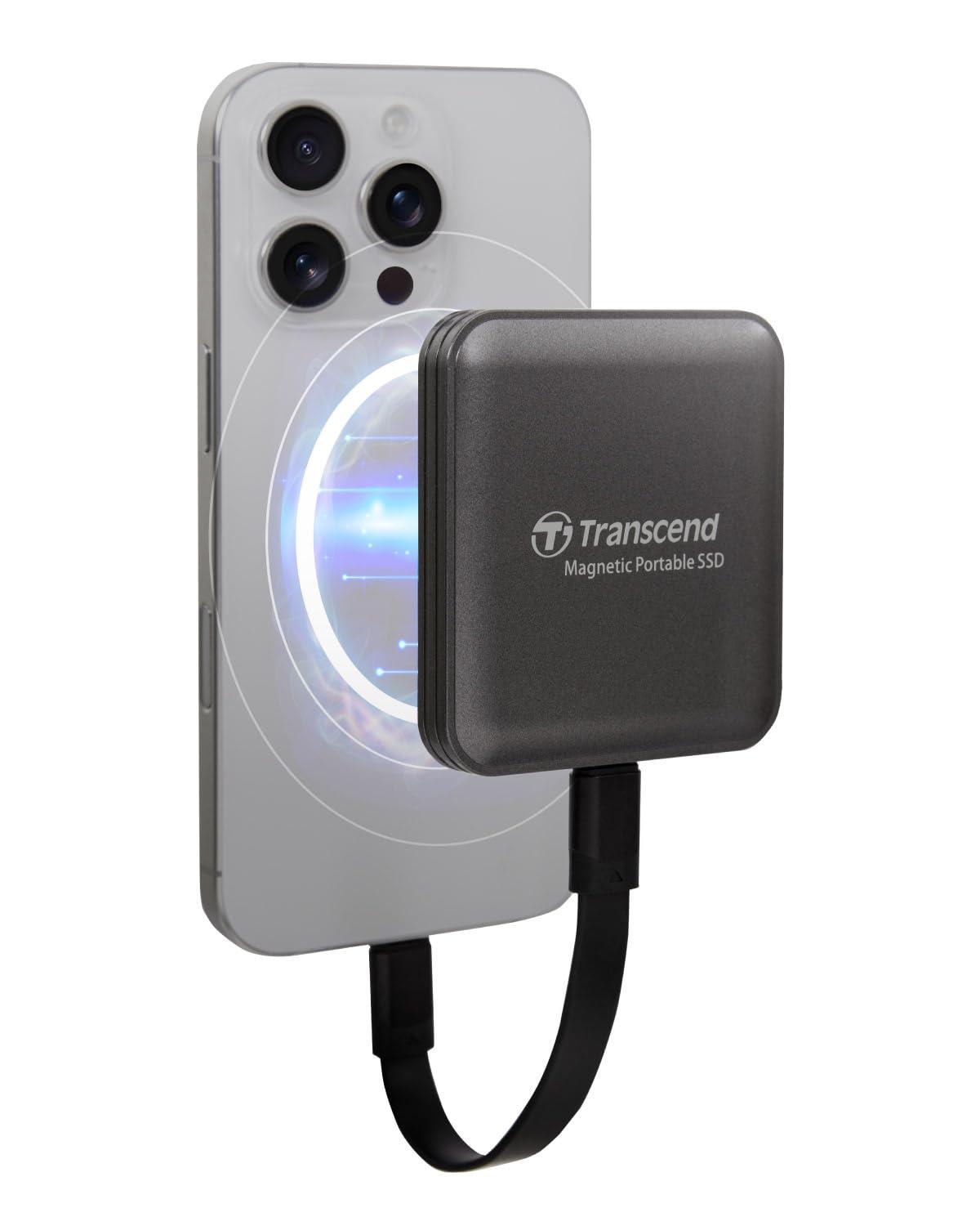 transcend-usb20gbps-magnetic-portable-ssd-ts1tesd420c