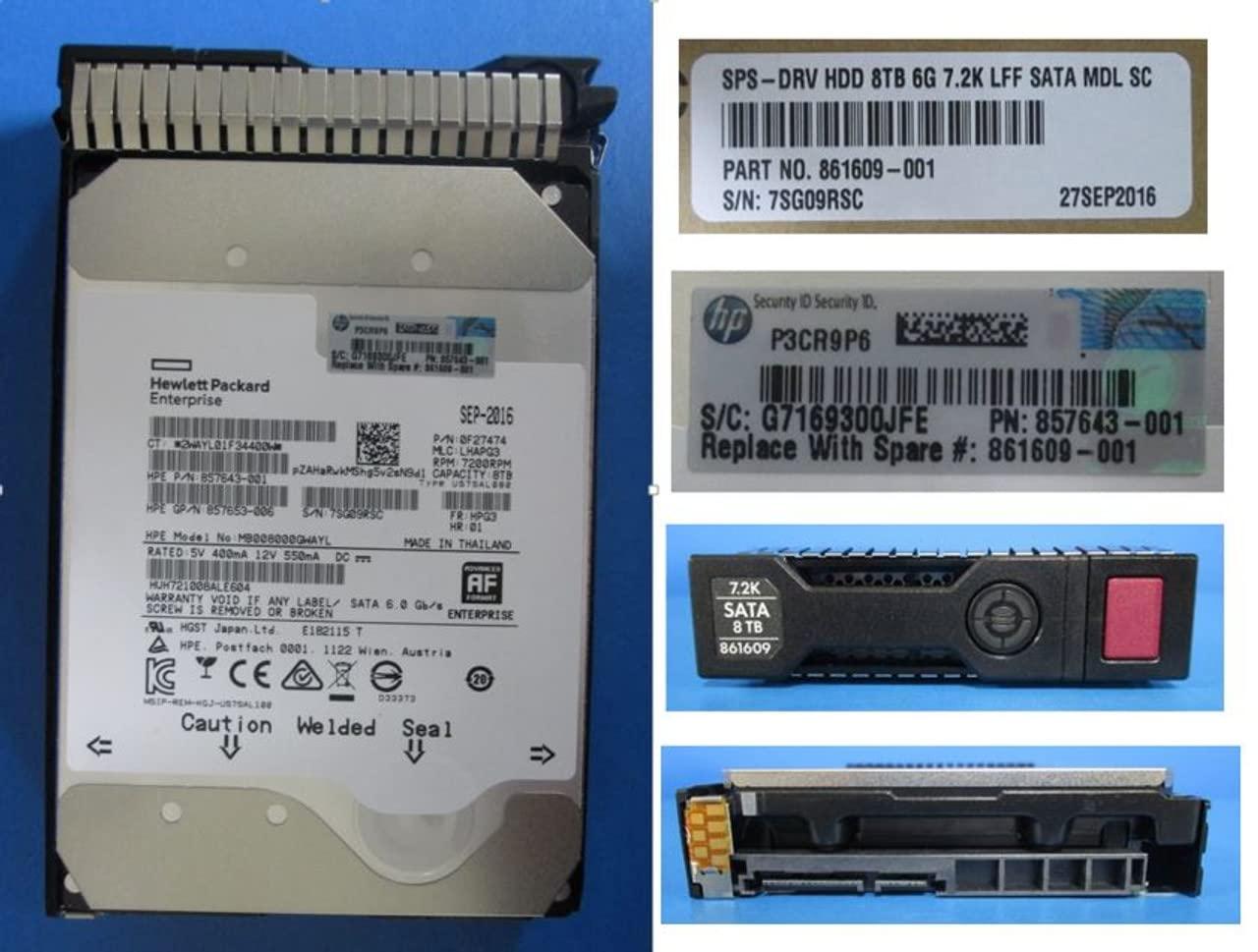 hpe-sps-drv-hdd-8tb-6g-7-2k-lff-sata-mdl-sc-861609-001