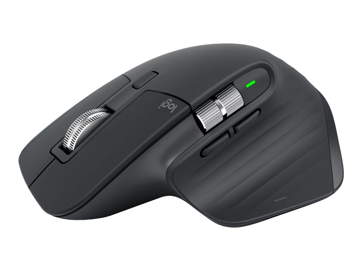 logitech-mx-master-3s-mouse-wireless-ad-alte-prestazioni-con-scorrimento-ultraveloce-ergo-8000-dpi-tracciamento-su-vetro-clic-discreti-bluetooth-windows-linux-chrome
