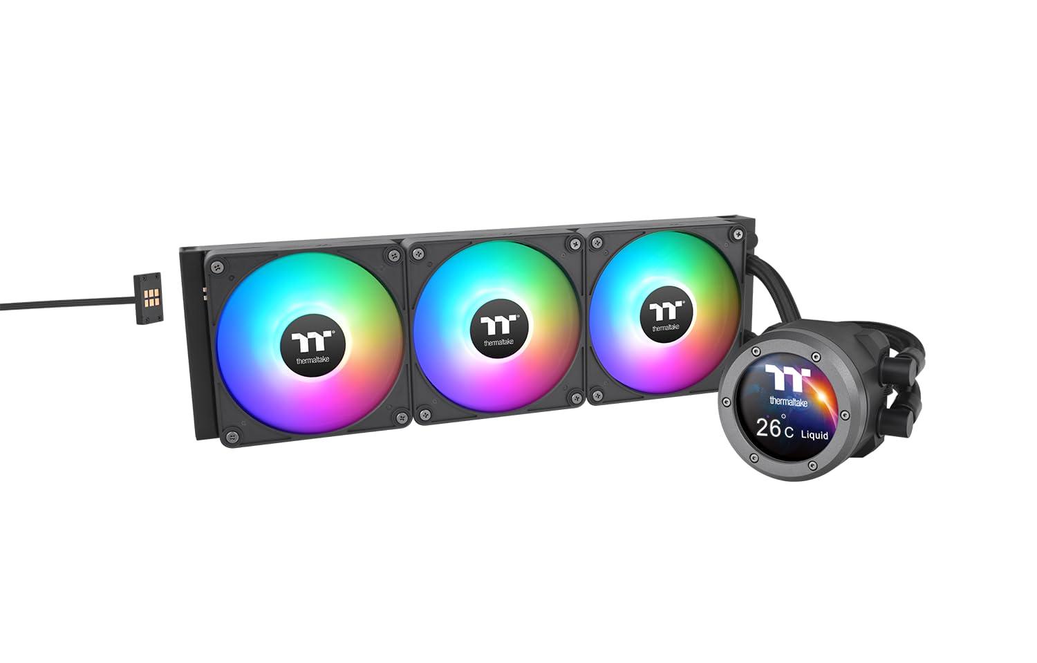thermaltake-th360-v2-ultra-ex-argb-all-in-one-liquid-cooler
