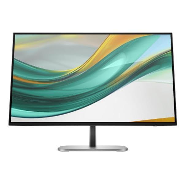 hp-serie-5-pro-527pf-full-hd-monitor-68-6-cm-27-1920-x-1080-pixel-ips-panel-5-ms-120-hz-display-port-1-2-hdmi-1-4-b28f5ut-abb