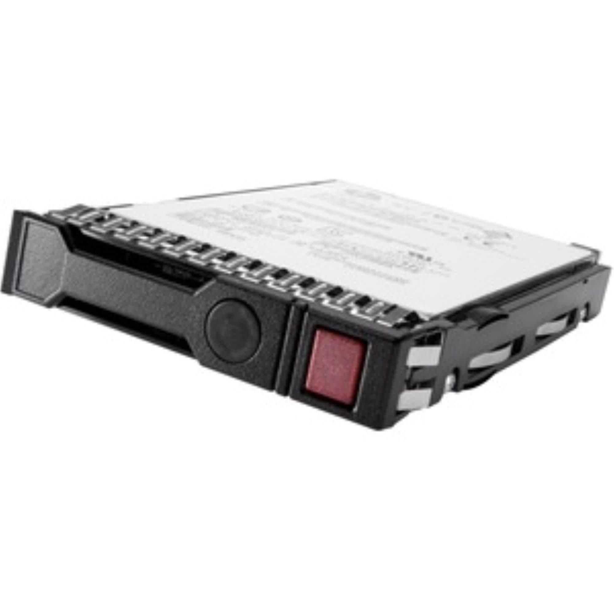 hewlett-packard-enterprise-hpe-midline-helium-festplatte-12tb-hot-swap-3-5-lff-8-9-cm-lff-sata-6gb-s-7200-u-min-mit-hpe-smart-carrier-881785-b21
