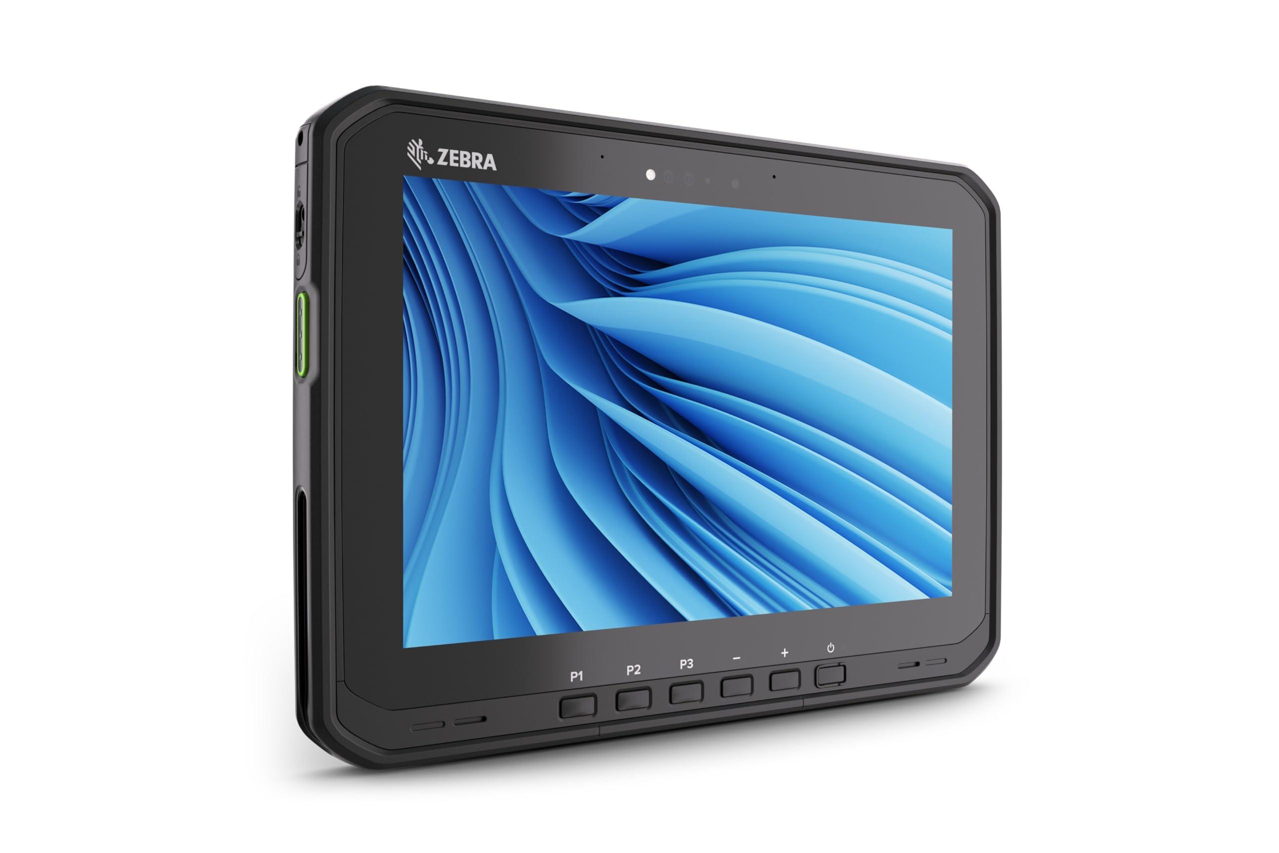 zebra-tablet-et60-et60ww-0s5bls00a0-00