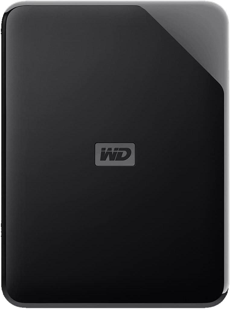 western-digital-elements-wdbg8a0060bbk-wesn-disco-rigido-esterno-6-tb-2-5-usb-tipo-a-3-2-gen-1-3-1-gen-1-nero-wd-elements-se-wdbg8a0060bbk-6-tb