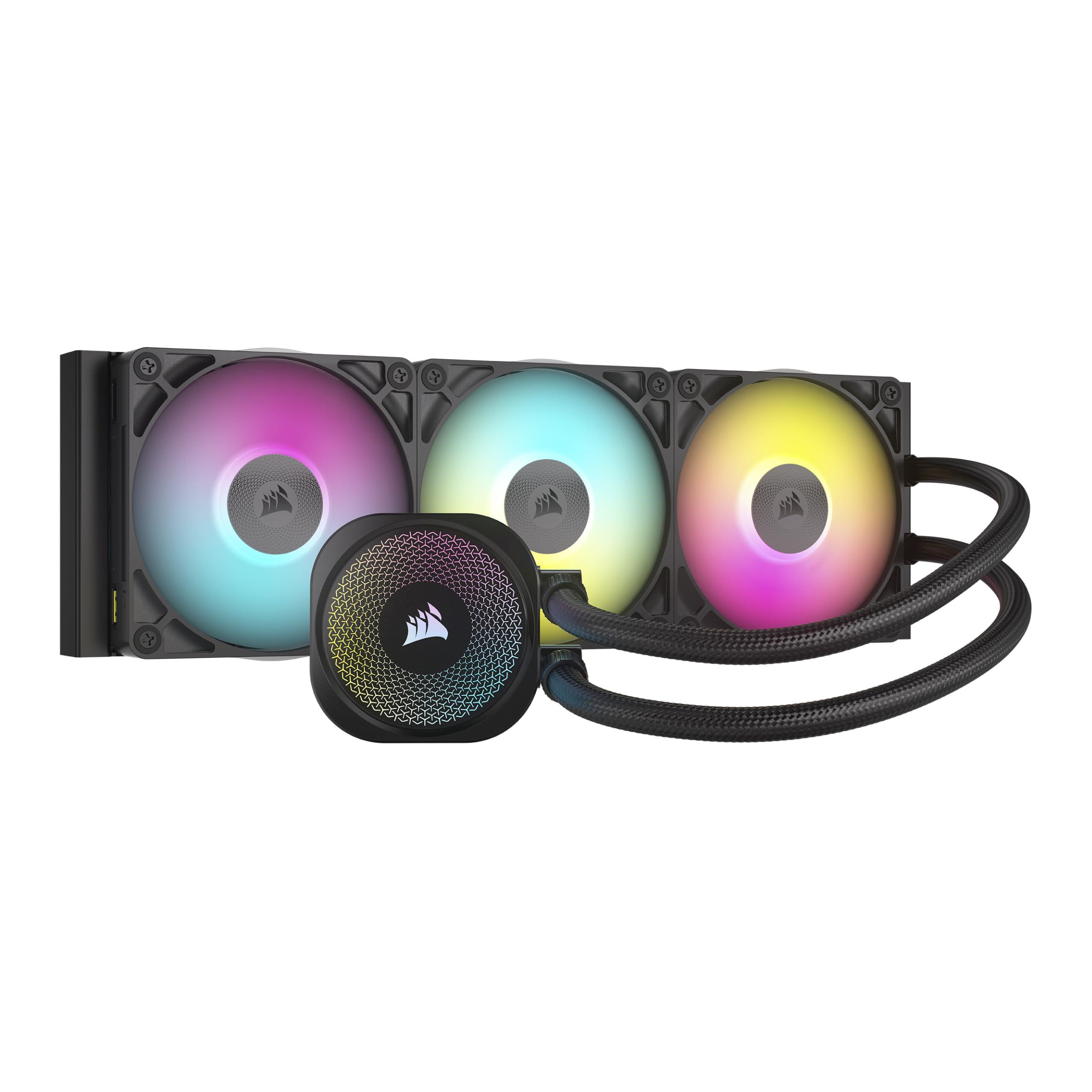watercooling-corsair-icue-link-titan-360-rx-rgb-noir
