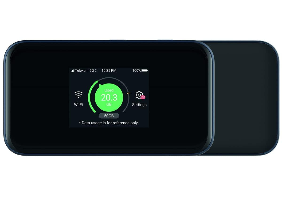 zte-mu5001-hypermobile-5g-nero