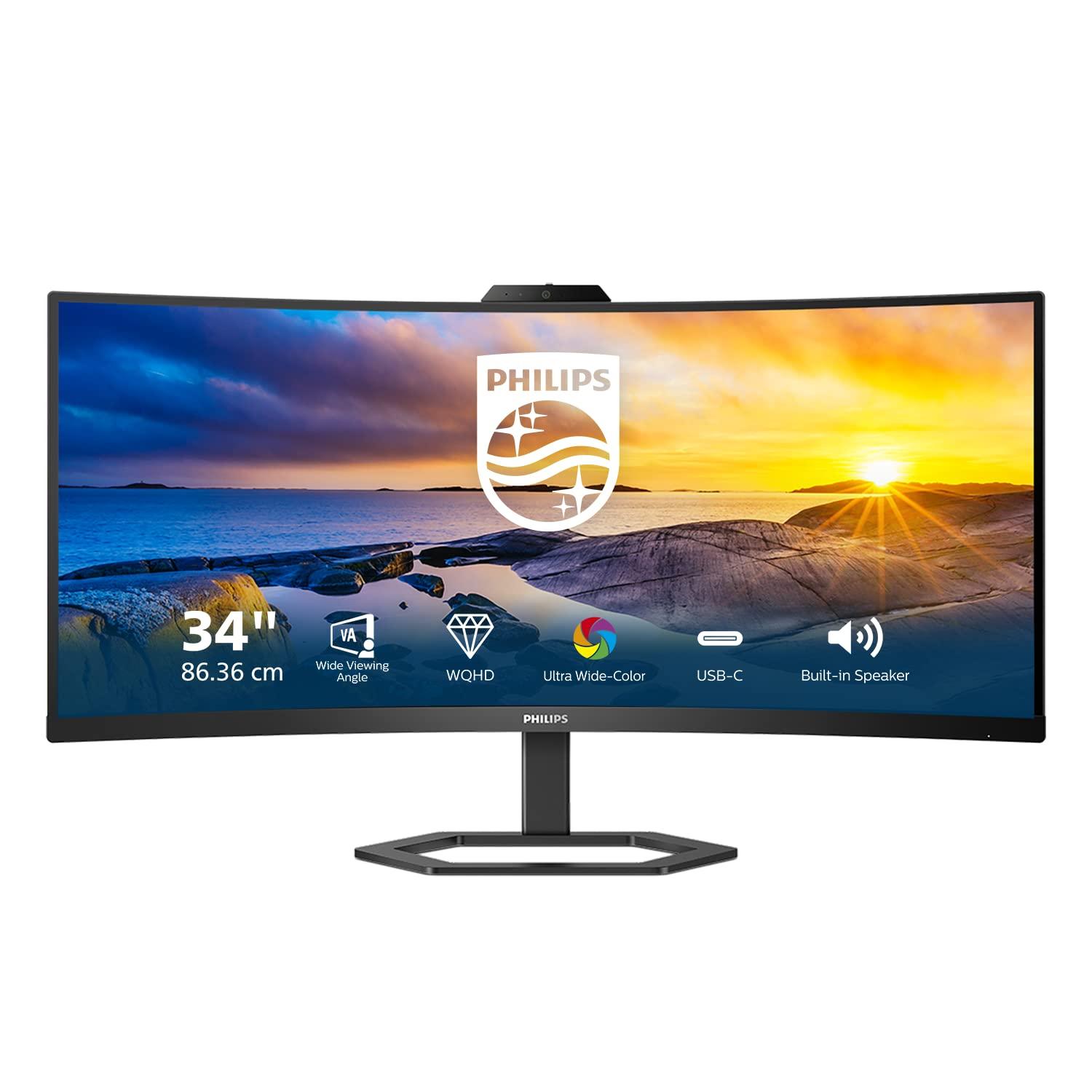 philips-monitor-34-phillips-led-curvo-34e1c5600he