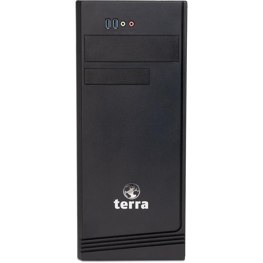 terra-all-in-one-pc-2410ha-wh-greenline-inteli-core-i5-i5-12400-60-5-cm-23-8-1920-x-1080-pixel-pc-all-in-one-16-gb-ddr5-sdram-500-gb-ssd-windows-11-pro-wi-fi-6-802-11ax-multicolore-terra-all