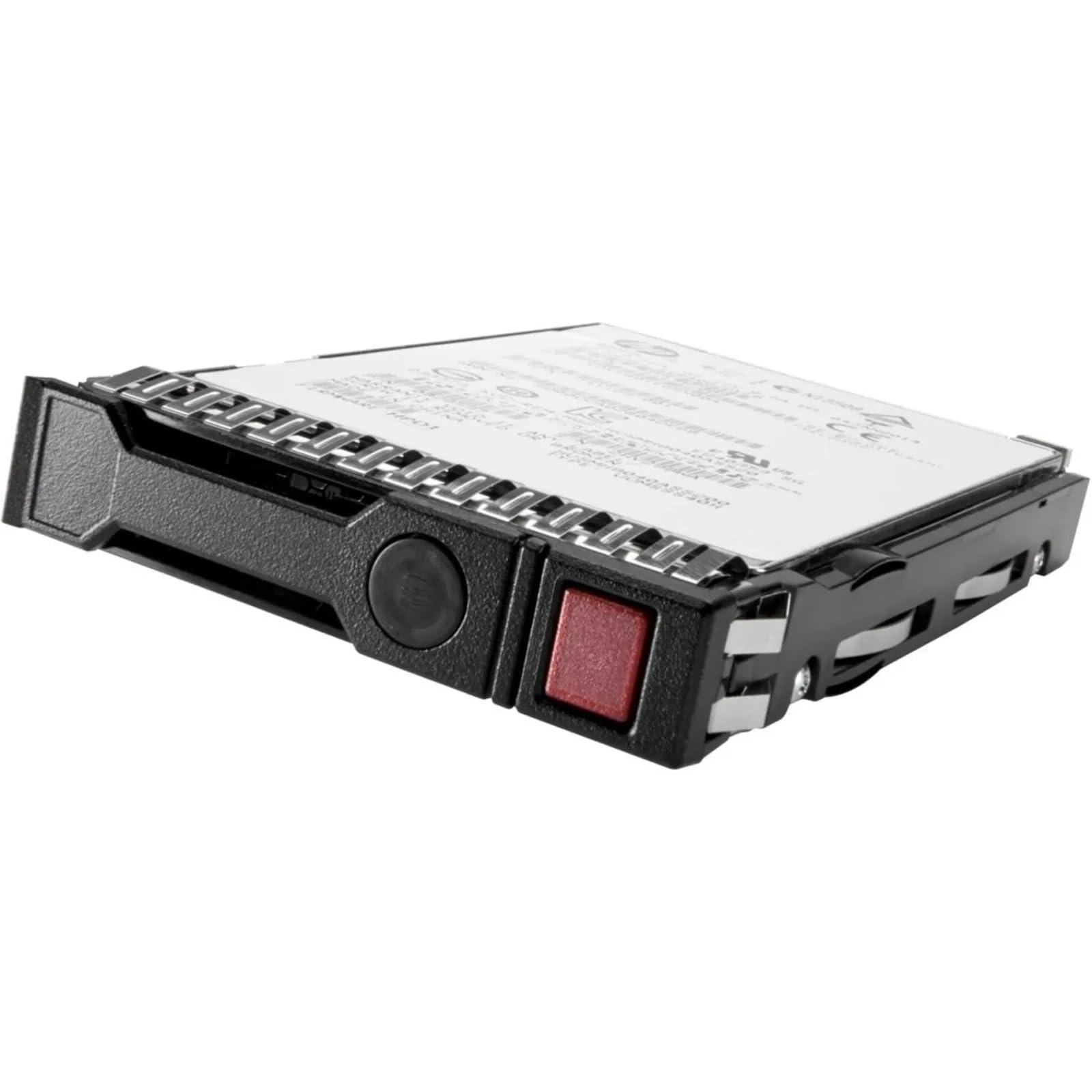 hewlett-packard-hpe-msa-2-4tb-sas-10k-sff-m2-hdd