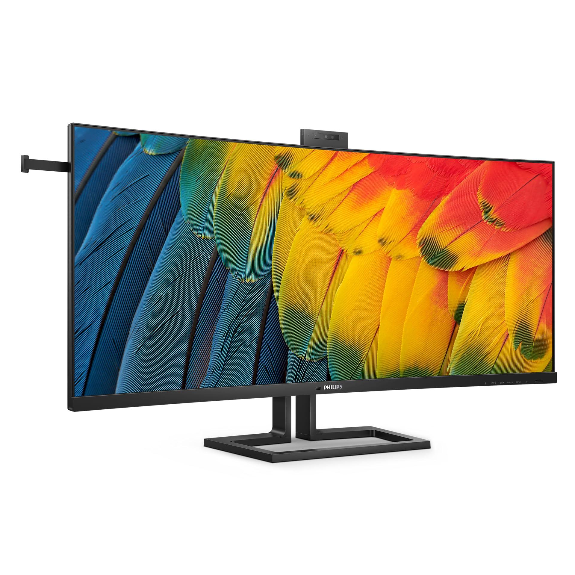 philips-monitors-monitor-thunderbolt-usb-c-dp-nassuna-webcam-40-pollici-5k