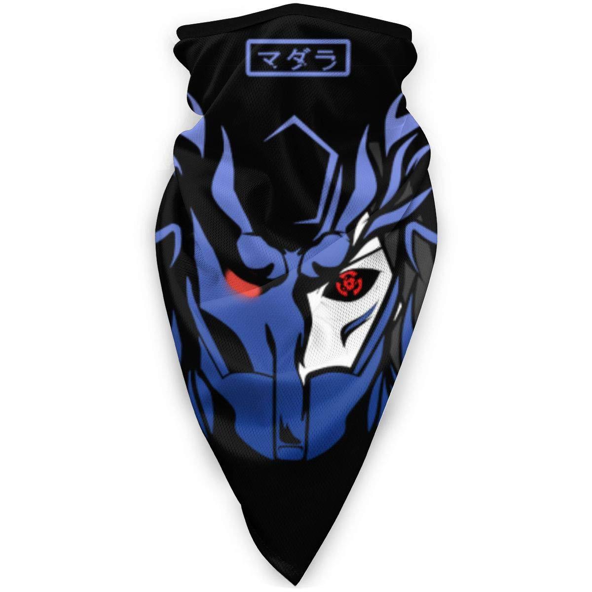 phanteks-xt-view-matrix-mid-tower-gaming-chassis-600-led-matrix-screen-tempered-glass-front-and-side-window-usb-c-3-2-gen2-3x-m25-120-d-rgb-fans-included-charcoal-black