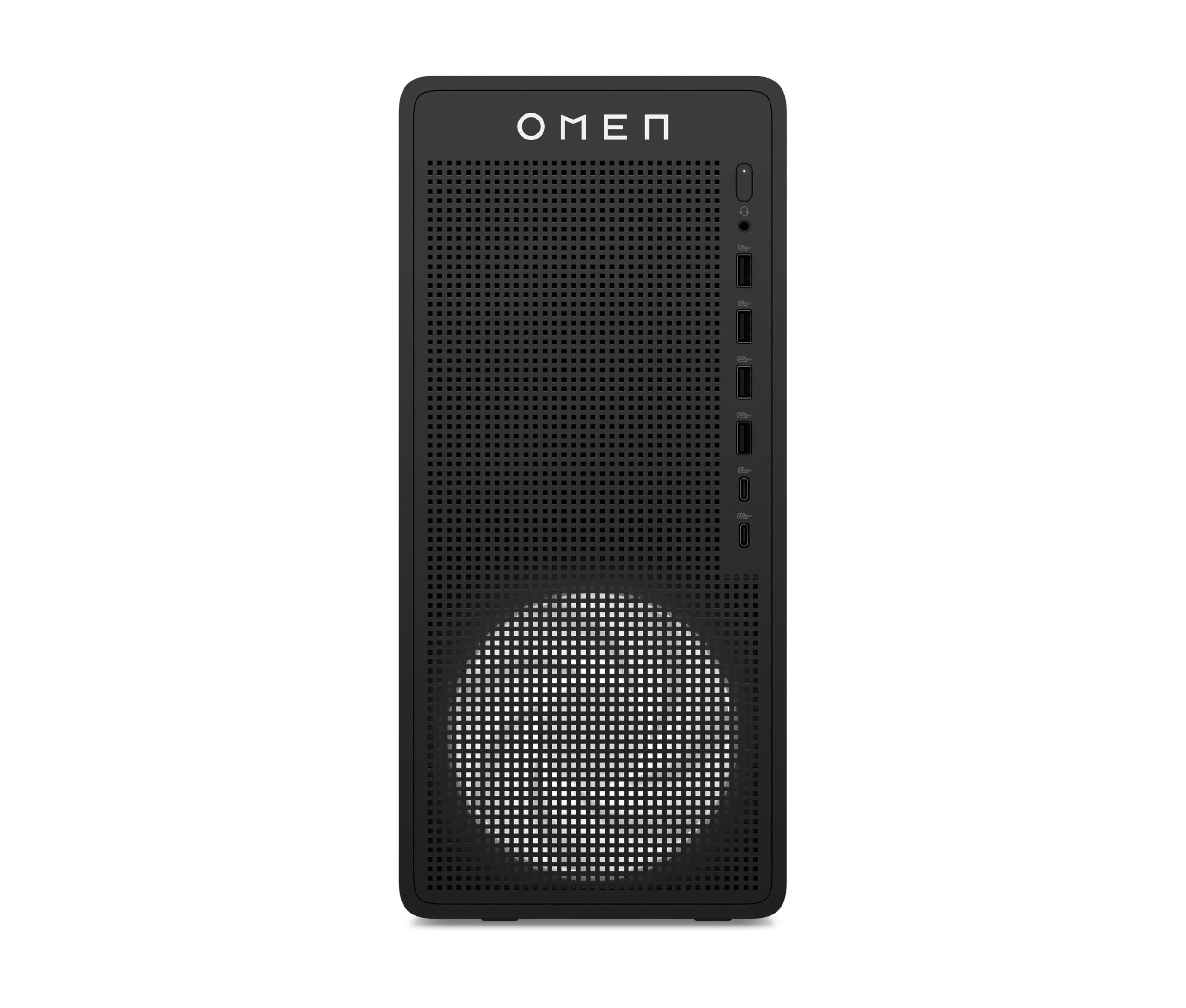 hp-omen-16l-tg03-0150ng-gaming-pc-amd-ryzen-5-8400f-16gb-ram-512gb-ssd-rtx-5060-freedos