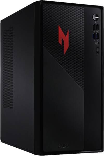 acer-nitro-20-n20-101-gaming-pc-core-5-210h-rtx-5060-16gb-ram-512gb-ssd-win-11-dg-e5veg-002