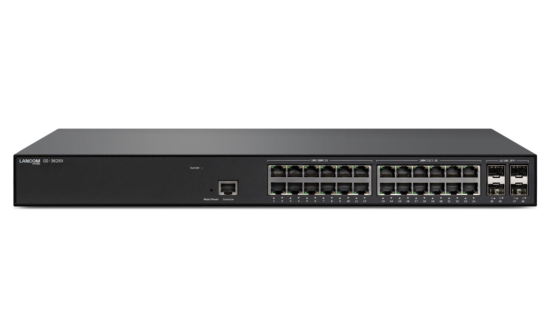 lancom-gs-3628x-multi-gigabit-access-switch-per-reti-intensive