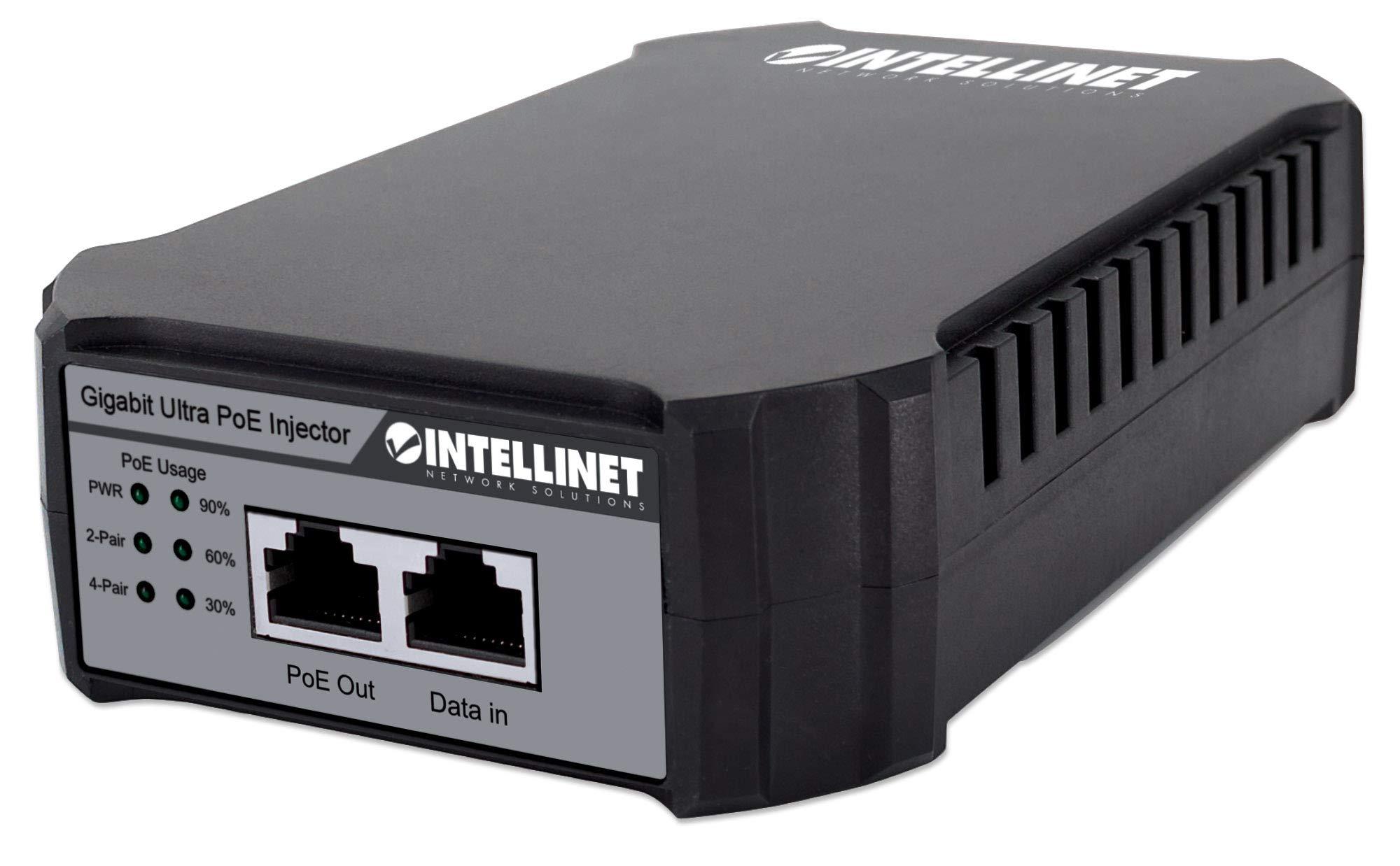 intellinet-561495-iniettore-ultra-poe-gigabit-1-x-95-watt-conforme-a-ieee-802-3bt-e-ieee-802-3at-af-alloggiamento-in-plastica