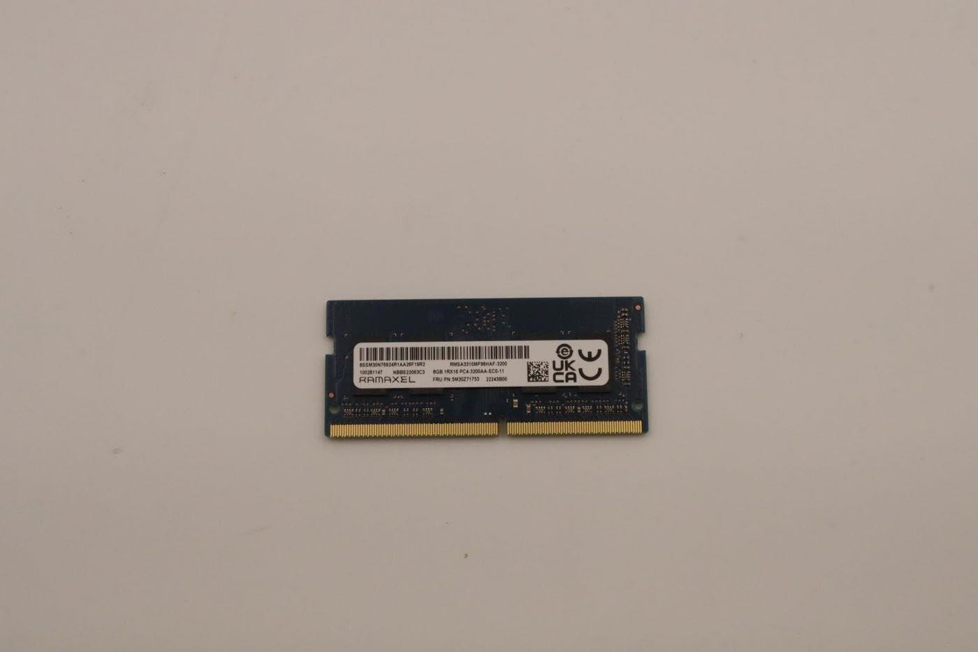 ramaxel-ram-so-ddr4-8gb-pc4-3200mhz-rmsa3310mf96haf-3200